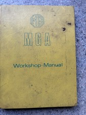 Mga mga 1600 for sale Mga mga 1600 for sale  BLAYDON-ON-TYNE