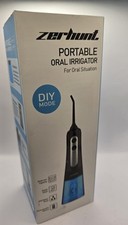Used cordless water for sale  Pine Grove