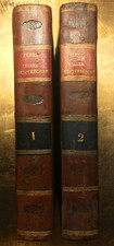 1833 regime hypothecaire d'occasion  Coutances