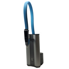 Elga purelab flex for sale  Meridian