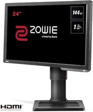 Benq zowie xl2411p gebraucht kaufen  Wiesbaden