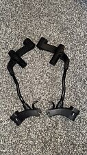 Egg pushchair tandem for sale  BILSTON