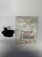 Genuine kawasaki turn for sale  BROXBURN