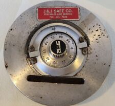 Vtg. amsec star for sale  Keansburg
