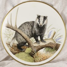 badger plate for sale badger plate for sale CAMELFORD