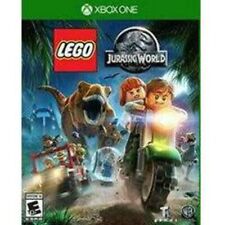 jurassic world xbox one comprar usado jurassic world xbox one comprar usado Enviando para Brazil
