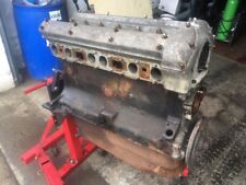 Original jaguar mk9 for sale  LUDLOW