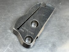 Kennametal grooving turning for sale  Oakland