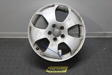 Rim aluminium audi d'occasion  Expédié en Belgium