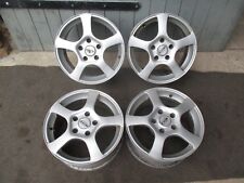 dotz 7x16 gebraucht kaufen dotz 7x16 gebraucht kaufen Fritzlar