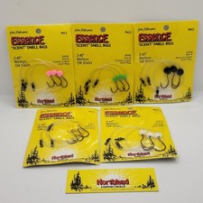Northland tackle snell for sale  Bemidji