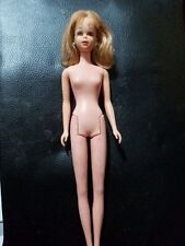 Vintage 1965 barbie for sale  Willow Creek