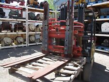 Bolzoni auramo multiple for sale  El Paso