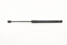 2018 - 2023 BMW X2 F39 CAPÔ DIANTEIRO ESQUERDO SUPORTE DE ELEVAÇÃO DE CHOQUE FABRICANTE DE EQUIPAMENTO ORIGINAL 51237424766 comprar usado  Enviando para Brazil
