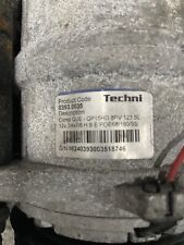 Refrigeration compressor que for sale  ILFORD