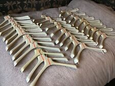 Prada coat hanger for sale  WALSALL