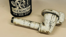 Ruh fuel filler for sale  Orient