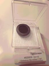 Celestron mondfilter 82063 gebraucht kaufen  Hannover