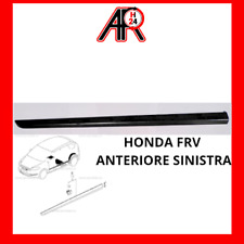 honda frv usato honda frv usato Bologna