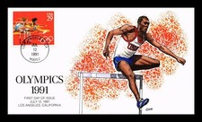 hurdles for sale hurdles for sale Indianapolis