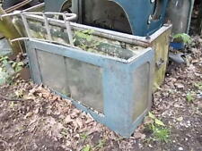 Land rover series for sale  STOCKPORT