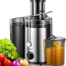 Reemix 800w centrifugal for sale  ST. HELENS