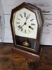 antique style wooden desk for sale antique style wooden desk for sale UK