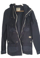 Jack jones mens for sale  PINNER