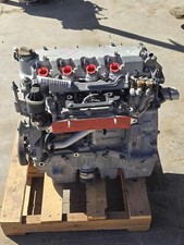 Honda civic 1.3l for sale  Calexico