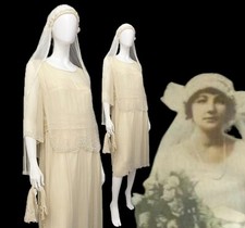 wedding veil dress for sale wedding veil dress for sale Minneapolis