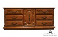 Sumter cabinet solid for sale  Harrisonville