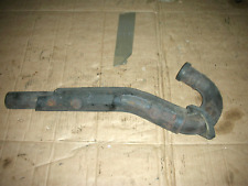 klr 650 exhaust for sale  LEICESTER