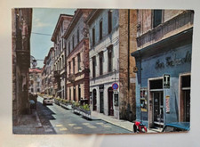 Spoleto corso mazzini usato  Lercara Friddi