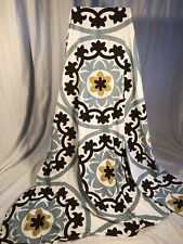 Dwell studio tablecloth for sale  Chicago