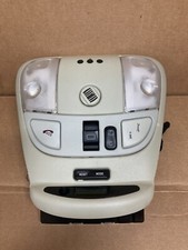 2000 2004 2005 for sale  Denison