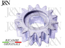 Nice pmd0177a.4610 pignone usato  Citta Sant Angelo