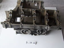 Yamaha rn01 rn gebraucht kaufen  Augustdorf