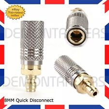 Quick fill probe for sale  ROTHERHAM