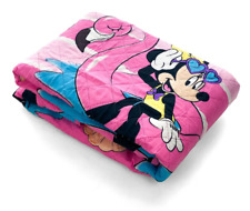 Trapuntino minnie disney usato  Fasano
