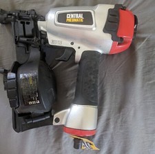 Central pneumatic 62218 for sale  Fairview
