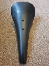 Original rare aero for sale  SOUTHPORT