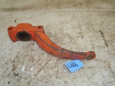 Case 540 tractor for sale  Glen Haven
