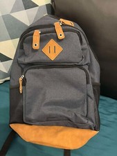 Rucksack herren damen gebraucht kaufen  Frankfurt am Main