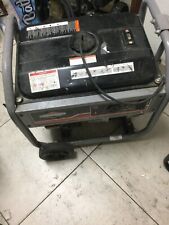 Briggs stratton 1150 for sale  North Hills