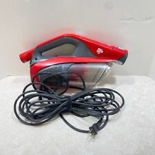 Dirt devil 360 for sale  Henrico