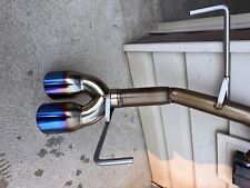 Used still good for sale  Ashville