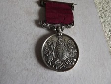 Victorian army long for sale  HIGHBRIDGE