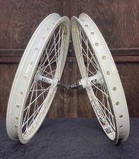 White gold eastern for sale  Matthews