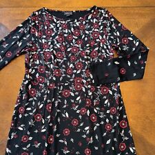 Jill wearever collection for sale  Chardon