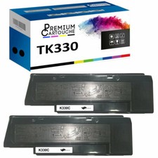 Premium cartouche toner d'occasion  Rennes-